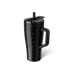 Era Flip 30oz | Onyx Leopard - Care Essentials