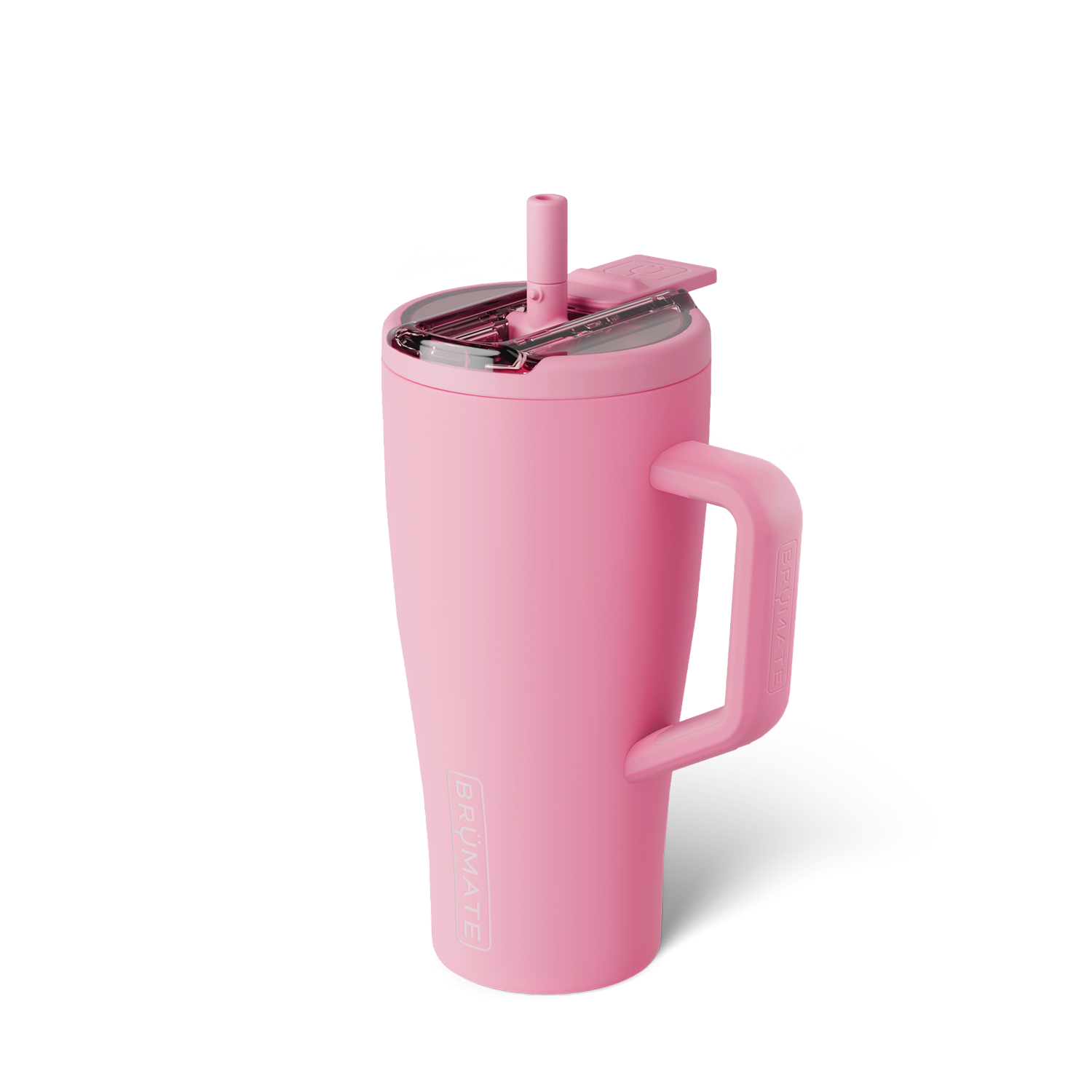Era Flip 30oz | Primrose - Home Care