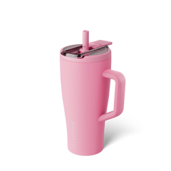 Era Flip 30oz | Primrose - Home Care