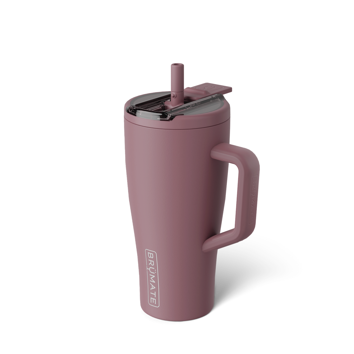 Era Flip 30oz | Rose Taupe - Clean Daily