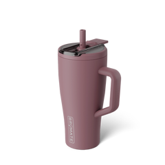 Era Flip 30oz | Rose Taupe - Clean Daily