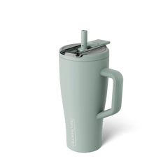 Era Flip 30oz | Sage - Care Essentials