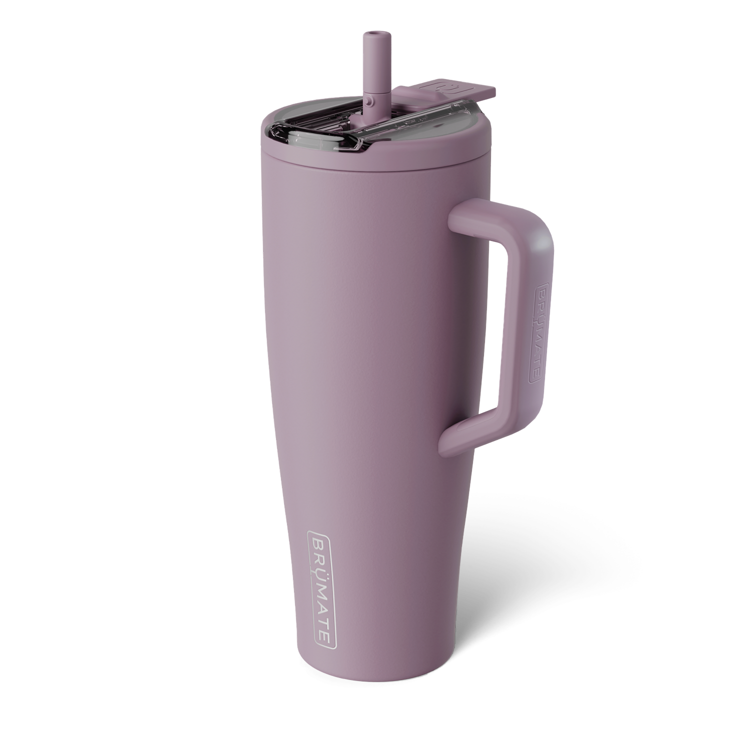 Era Flip 40oz | Lilac Dusk - Home Care