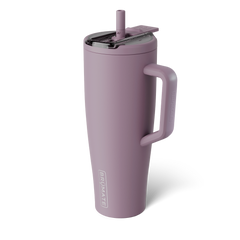 Era Flip 40oz | Lilac Dusk - Home Care