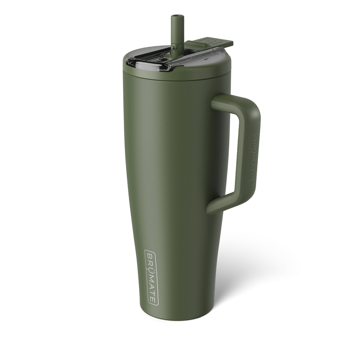 Era Flip 40oz | OD Green - Care Essentials