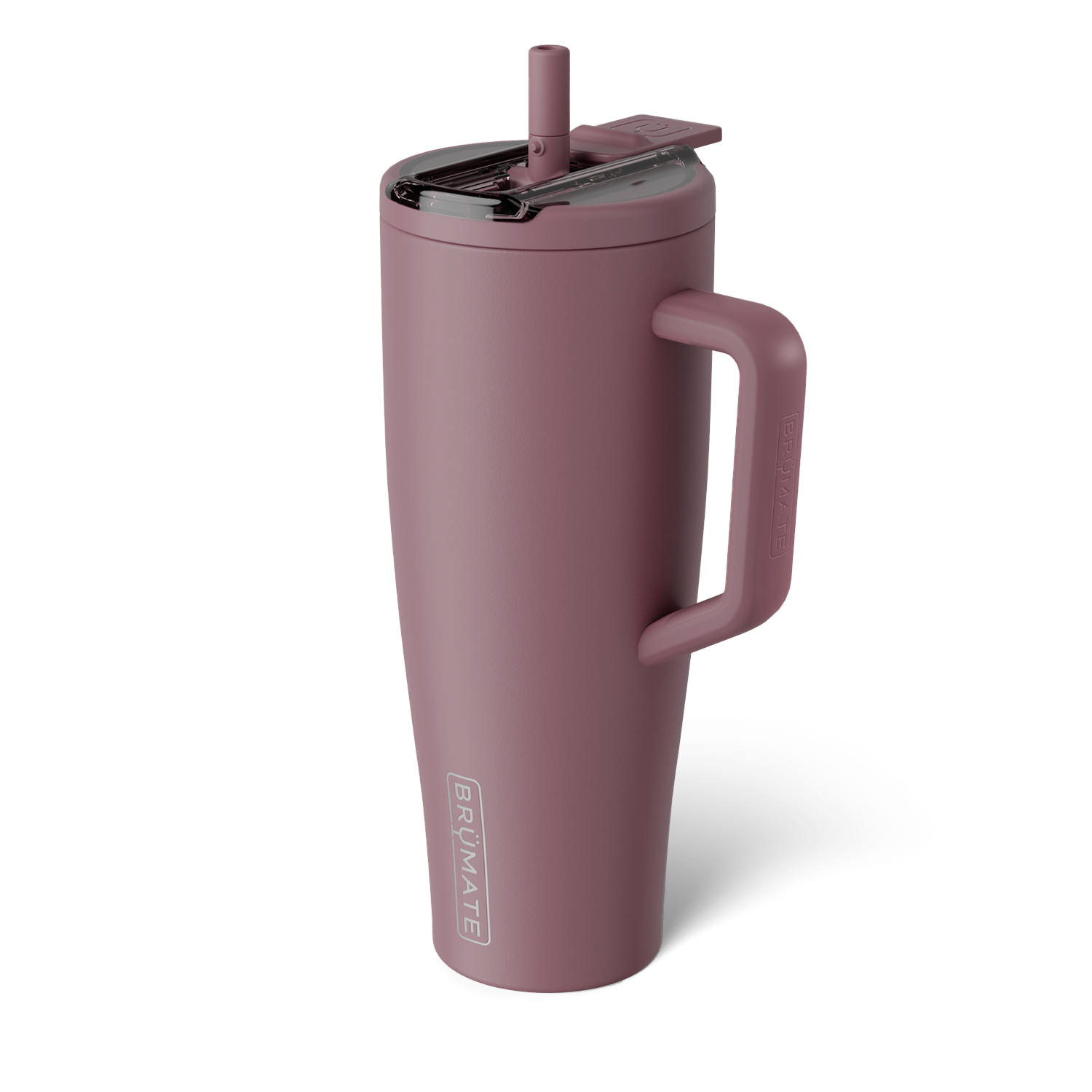 Era Flip 40oz | Rose Taupe - Care Essentials