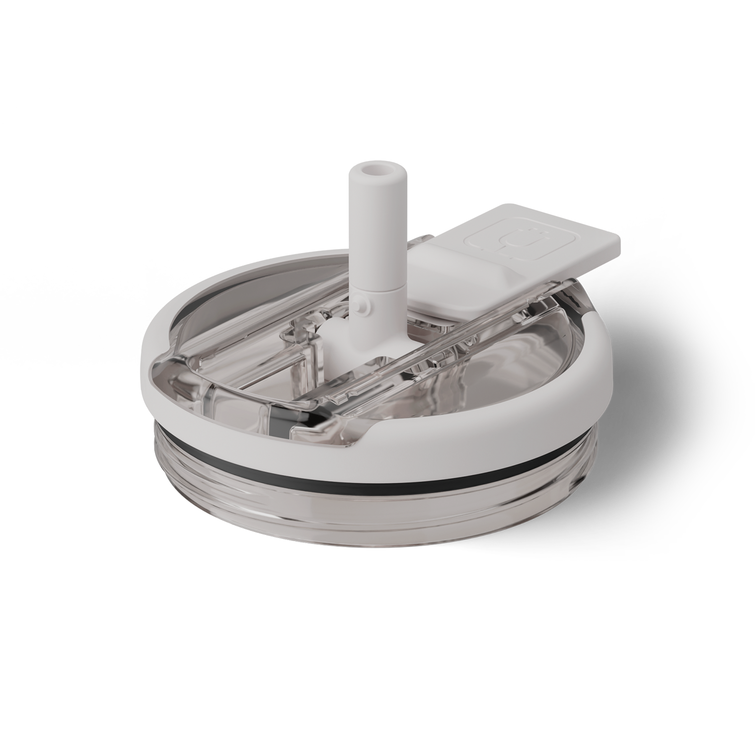 Era Flip 30/40oz Replacement Lid | Dune - Daily Seal
