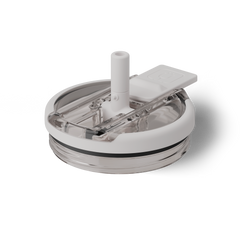 Era Flip 30/40oz Replacement Lid | Dune - Daily Seal