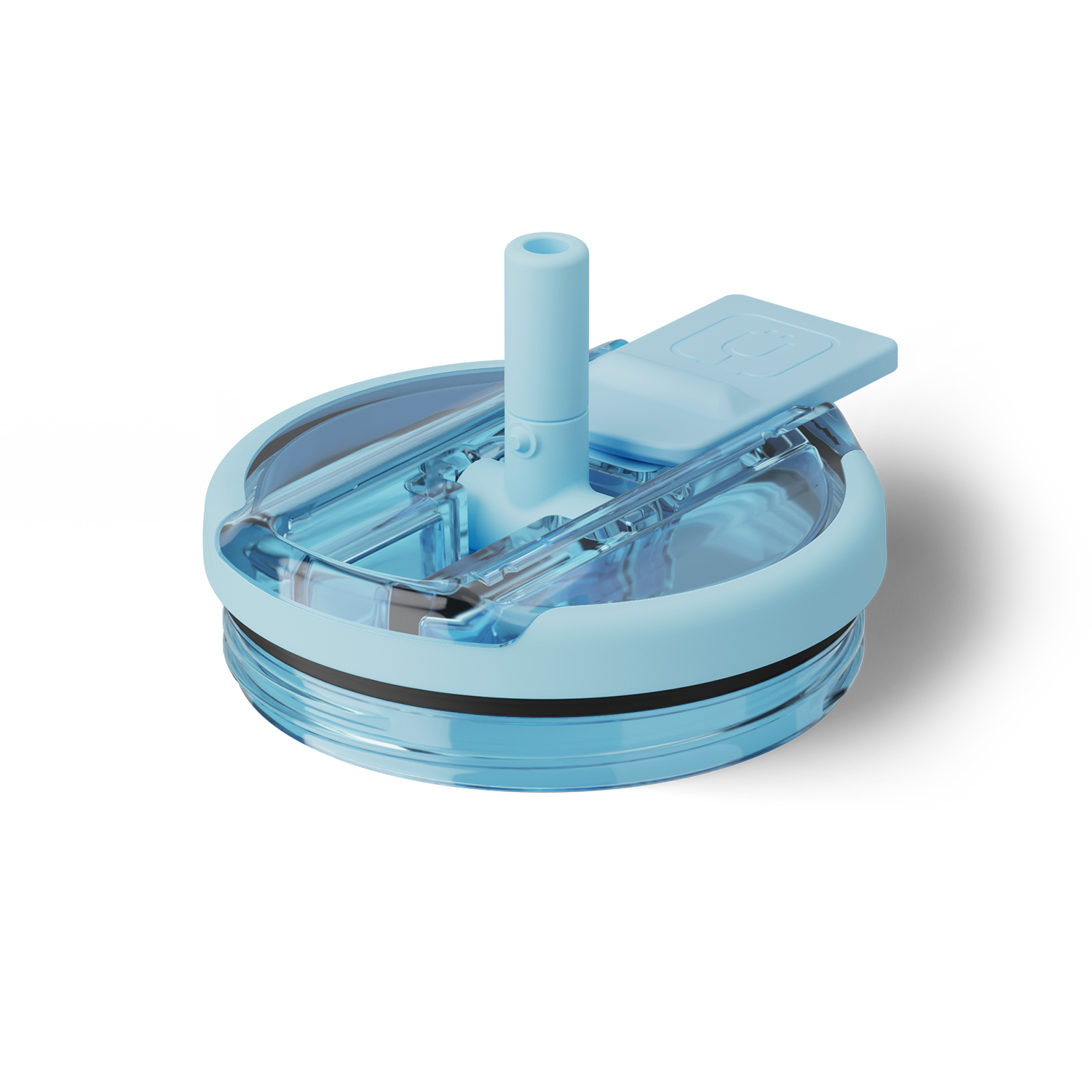 Era Flip 30/40oz Replacement Lid | Glacier - Easy Refresh