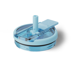 Era Flip 30/40oz Replacement Lid | Glacier - Easy Refresh