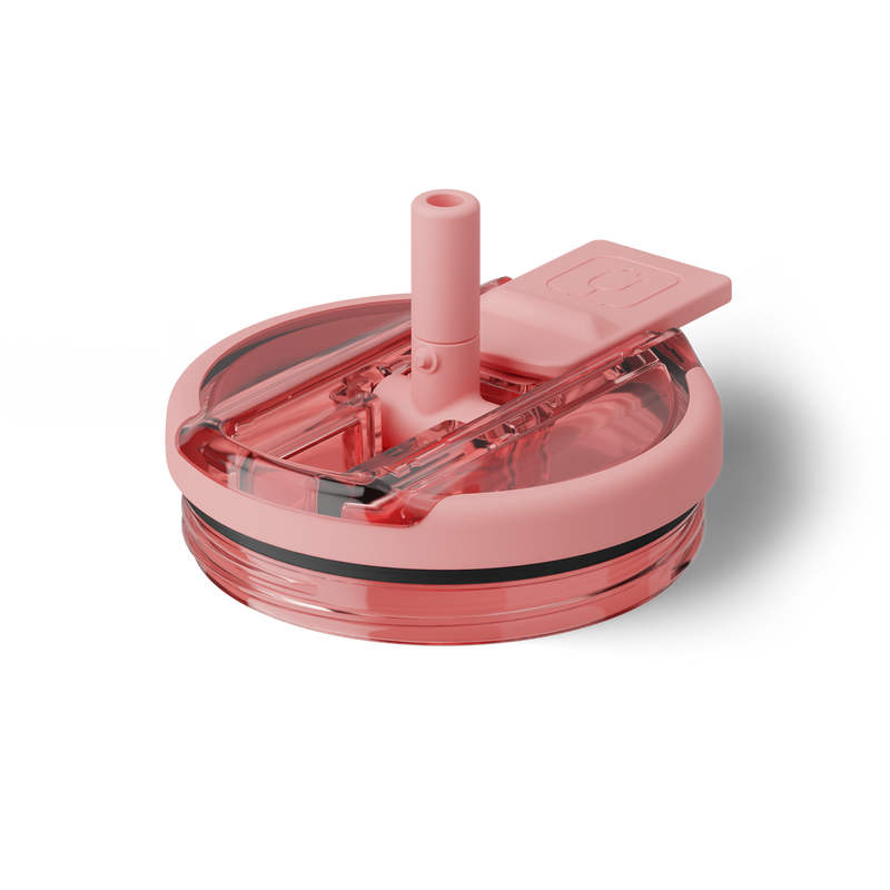 Era Flip 30/40oz Replacement Lid | Guava - Spare Ready