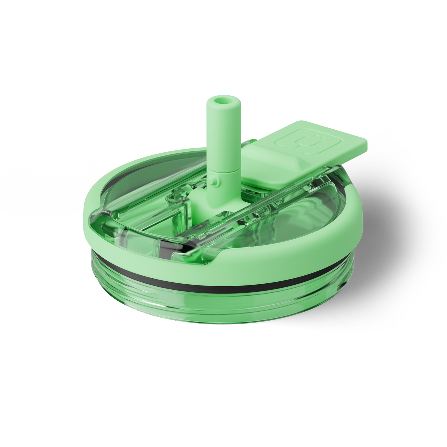 Era Flip 30/40oz Replacement Lid | Kiwi - Daily Seal