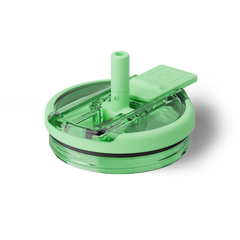 Era Flip 30/40oz Replacement Lid | Kiwi - Daily Seal