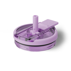 Era Flip 30/40oz Replacement Lid | Lavender - Easy Refresh