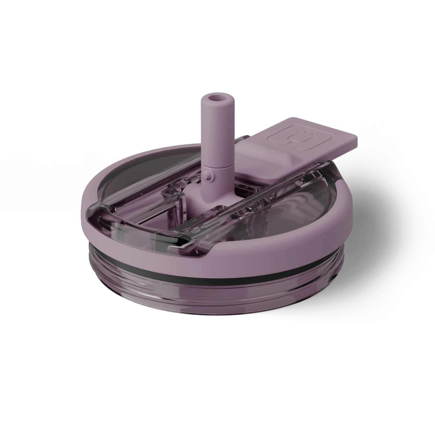 Era Flip 30/40oz Replacement Lid | Lilac Dusk - Daily Fit