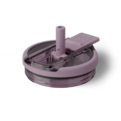 Era Flip 30/40oz Replacement Lid | Lilac Dusk - Daily Fit