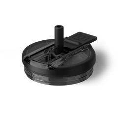 Era Flip 30/40oz Replacement Lid | Onyx Leopard - Daily Seal