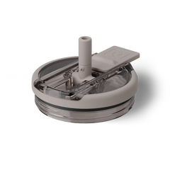 Era Flip 30/40oz Replacement Lid | Mocha - Daily Seal