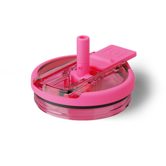 Era Flip 30/40oz Replacement Lid | Neon Pink - Easy Refresh