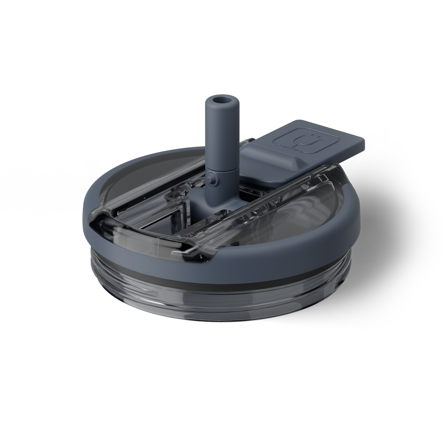 Era Flip 30/40oz Replacement Lid | Nightfall Blue - Daily Fit