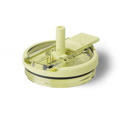 Era Flip 30/40oz Replacement Lid | Prickly Pear - Easy Refresh