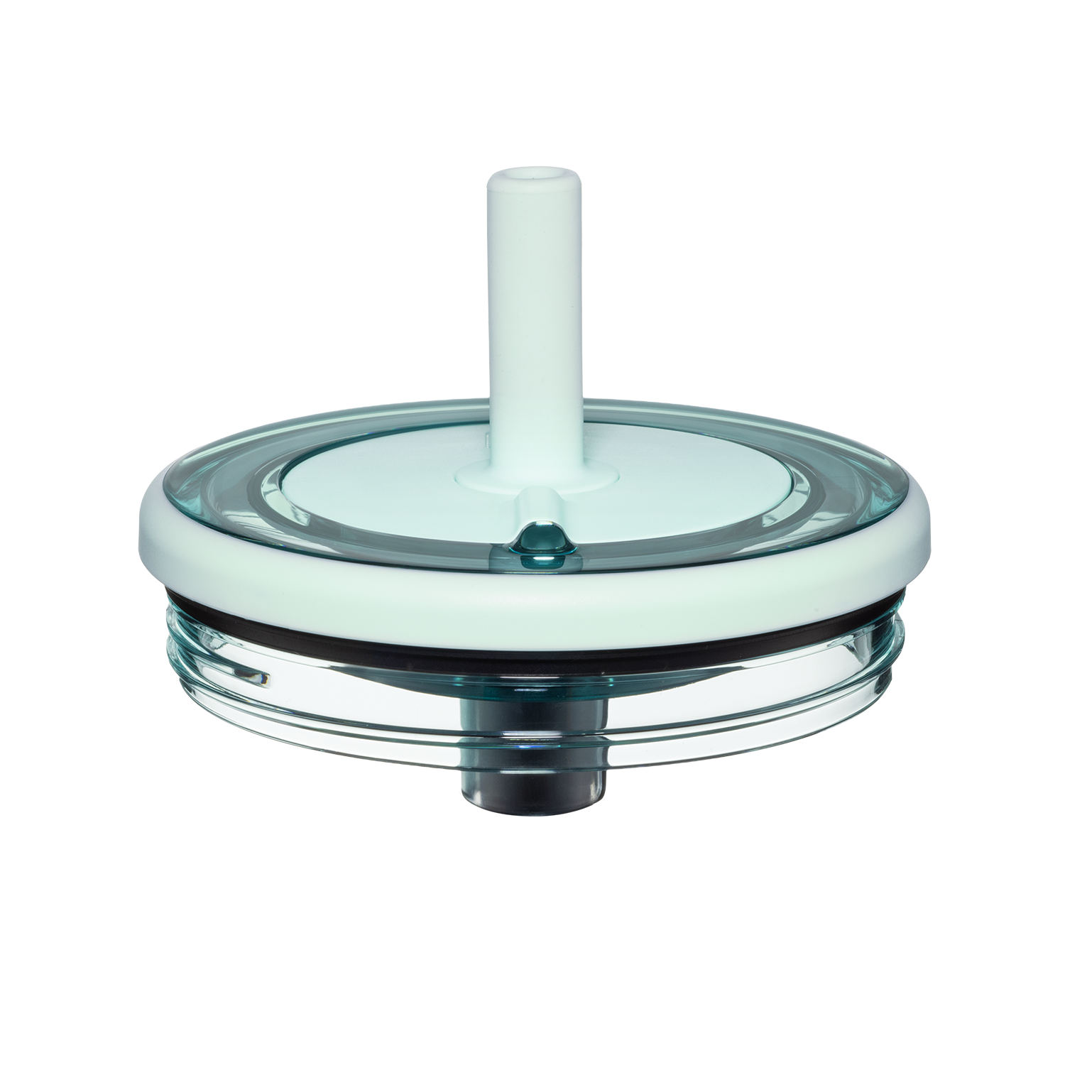 Era Replacement Lid 30/40oz | Blue Agave - Daily Seal