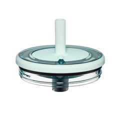 Era Replacement Lid 30/40oz | Blue Agave - Daily Seal
