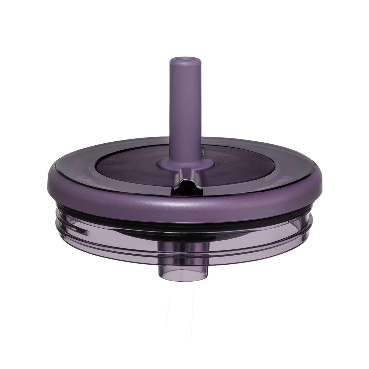 Era Replacement Lid 30/40oz | Dark Aura - Easy Refresh