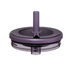 Era Replacement Lid 30/40oz | Dark Aura - Easy Refresh