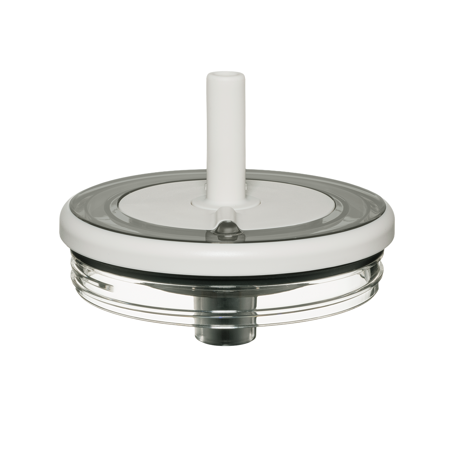 Era Replacement Lid 30/40oz | Dune - Daily Fit