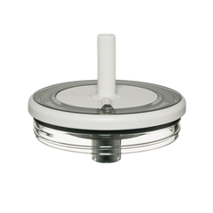Era Replacement Lid 30/40oz | Dune - Daily Fit