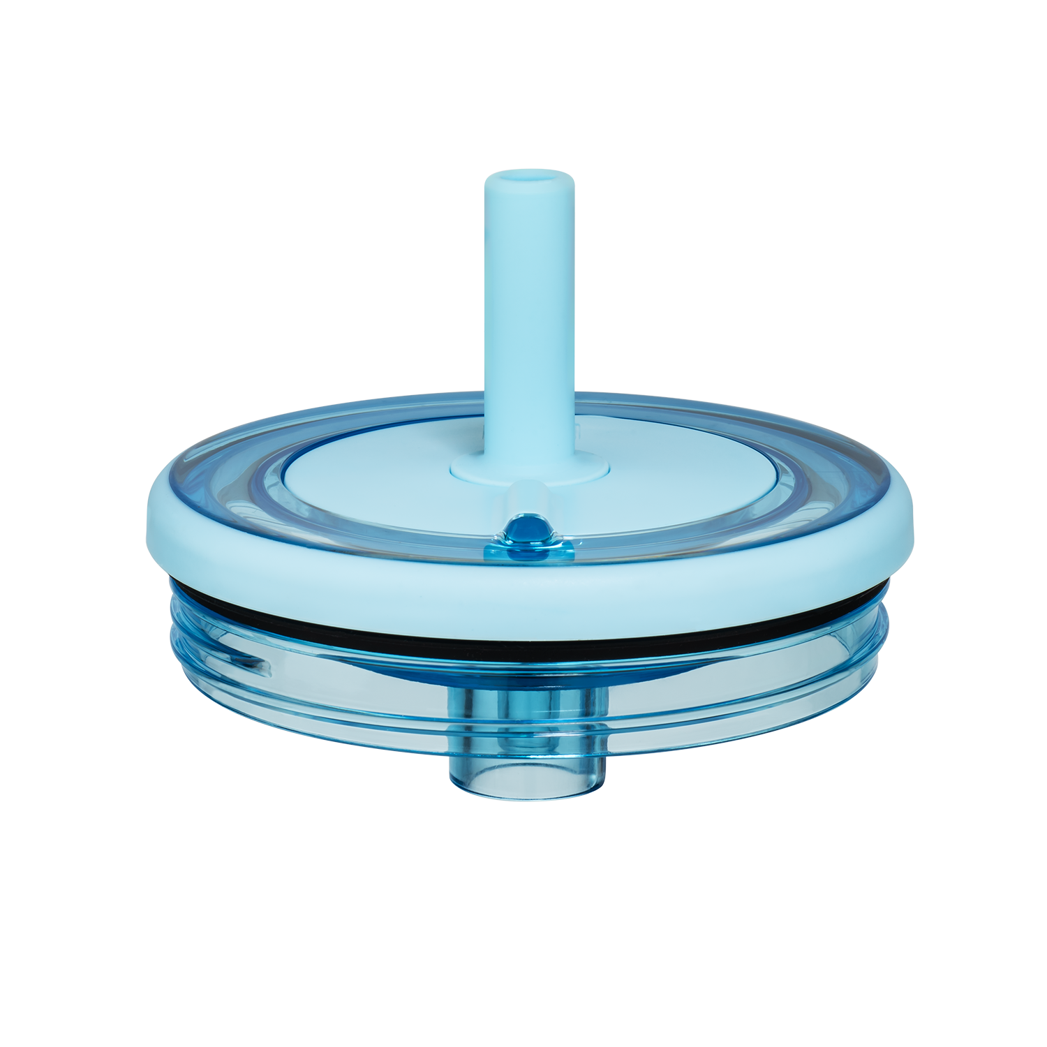 Era Replacement Lid 30/40oz | Glacier - Easy Refresh