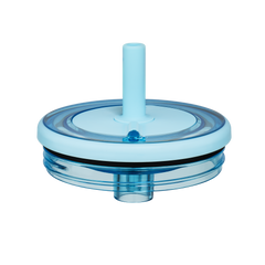 Era Replacement Lid 30/40oz | Glacier - Easy Refresh