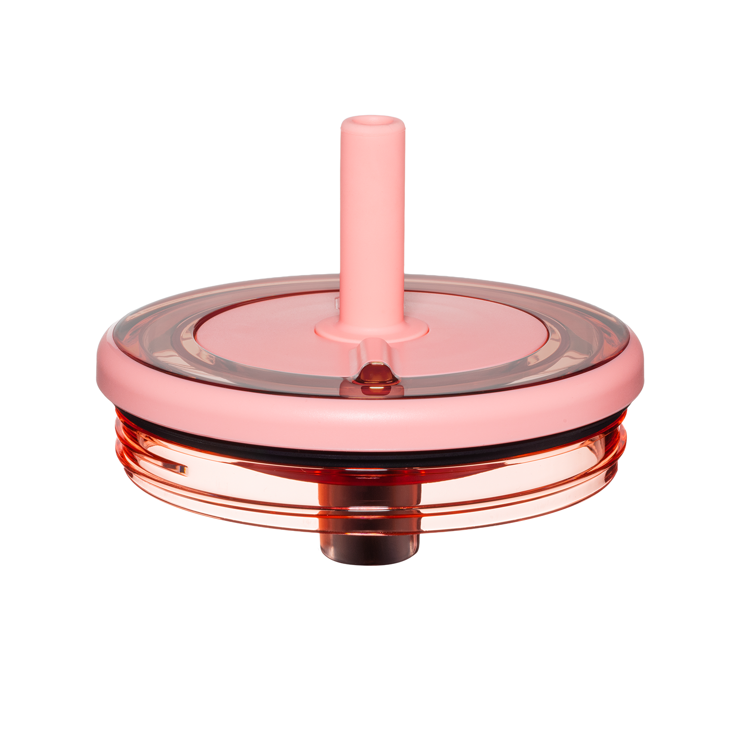 Era Replacement Lid 30/40oz | Guava - Secure Fit