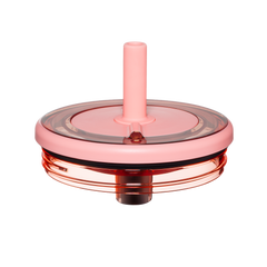 Era Replacement Lid 30/40oz | Guava - Secure Fit
