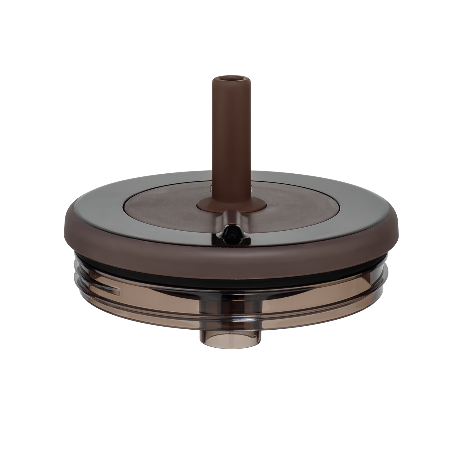 Era Replacement Lid 30/40oz | Java - Daily Fit
