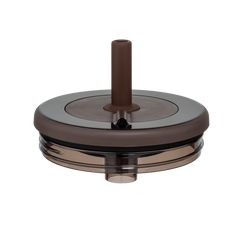 Era Replacement Lid 30/40oz | Java - Daily Fit