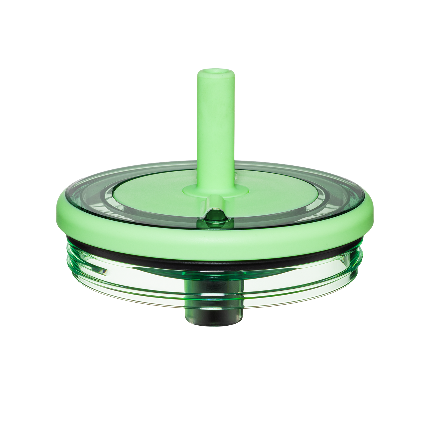 Era Replacement Lid 30/40oz | Kiwi - Daily Seal