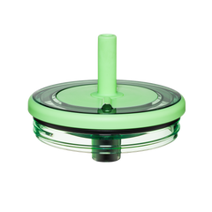 Era Replacement Lid 30/40oz | Kiwi - Daily Seal