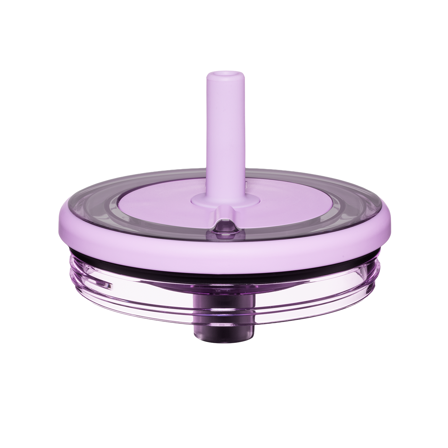 Era Replacement Lid 30/40oz | Lavender - Easy Refresh