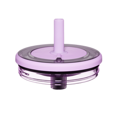 Era Replacement Lid 30/40oz | Lavender - Easy Refresh