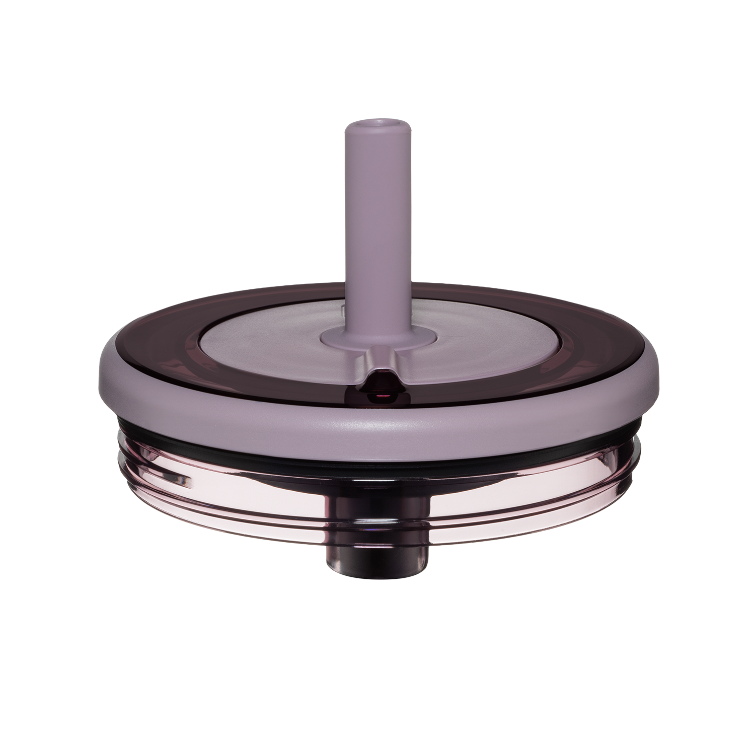 Era Replacement Lid 30/40oz | Lilac Dusk - Daily Fit