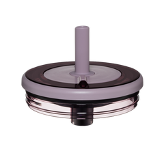 Era Replacement Lid 30/40oz | Lilac Dusk - Daily Fit