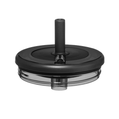 Era Replacement Lid 30/40oz | Matte Black - Secure Fit