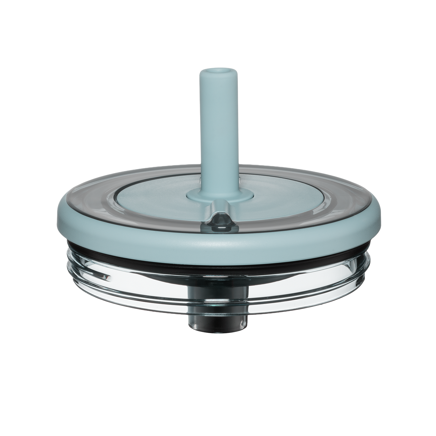Era Replacement Lid 30/40oz | Mist - Daily Seal