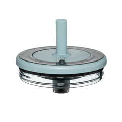Era Replacement Lid 30/40oz | Mist - Daily Seal
