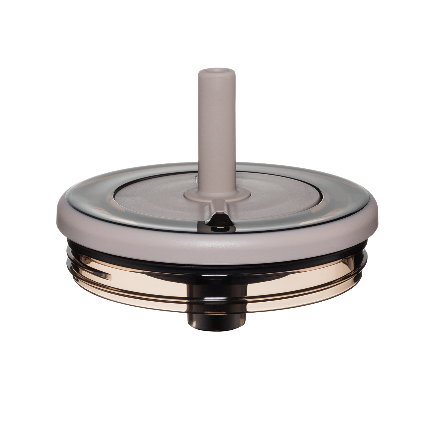 Era Replacement Lid 30/40oz | Mocha - Easy Refresh