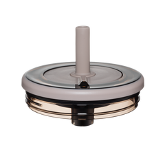 Era Replacement Lid 30/40oz | Mocha - Easy Refresh
