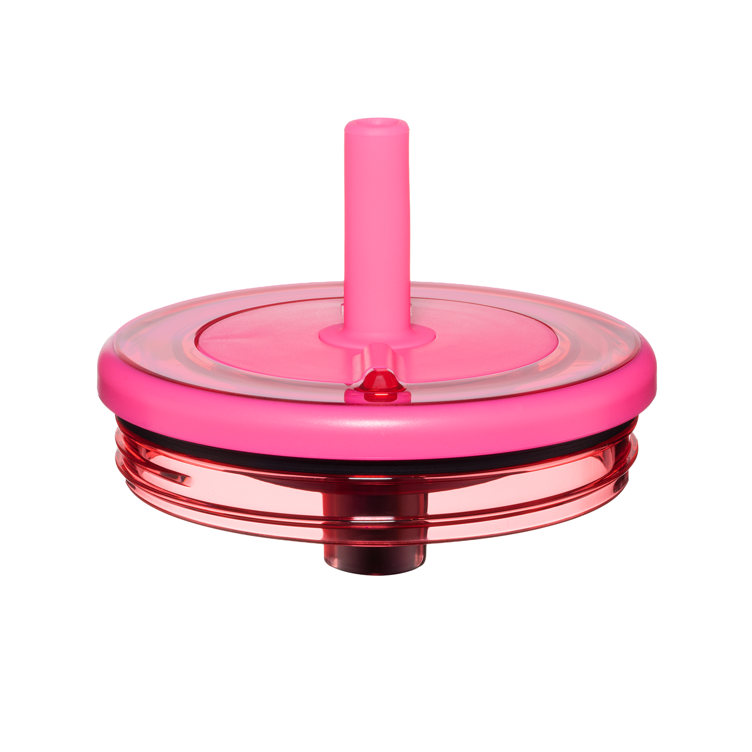 Era Replacement Lid 30/40oz | Neon Pink - Daily Fit