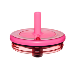 Era Replacement Lid 30/40oz | Neon Pink - Daily Fit